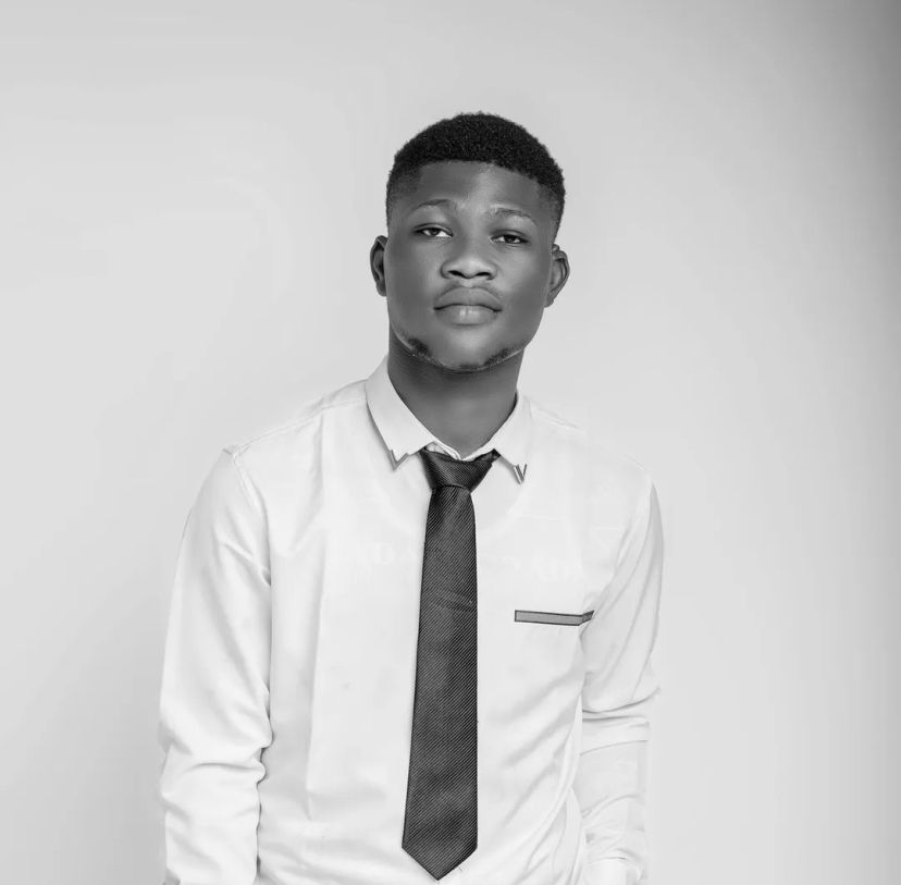 CEO - Marketing Specialist